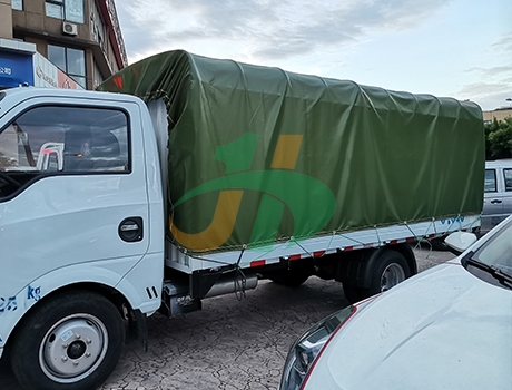 货车91短视频免费下载