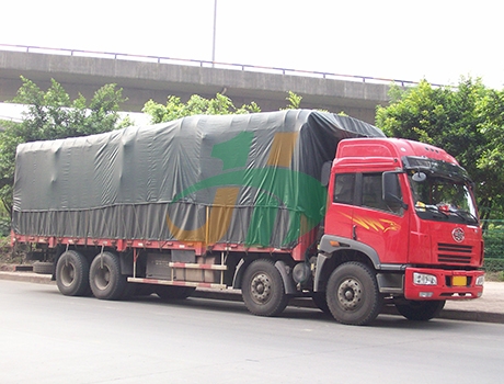 汽车91短视频免费下载厂家