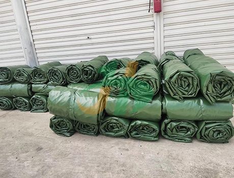 三防91短视频免费下载