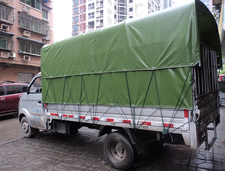 汽车91短视频免费下载