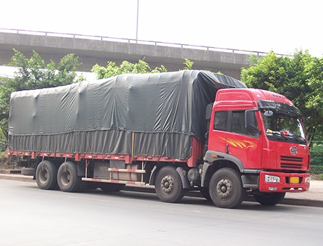 汽车91短视频免费下载厂家