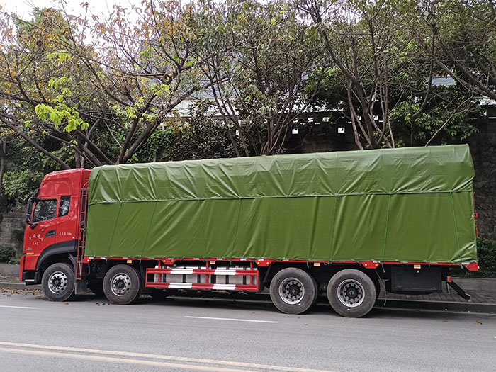 汽车91短视频免费下载