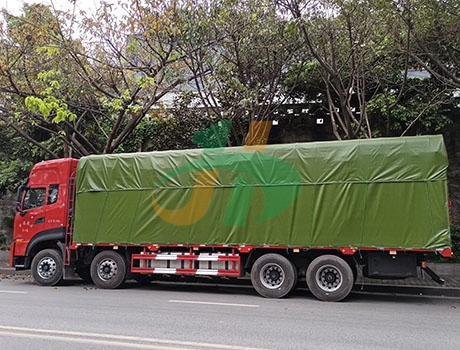 汽车91短视频免费下载