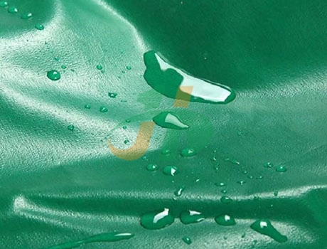 防雨91短视频免费下载