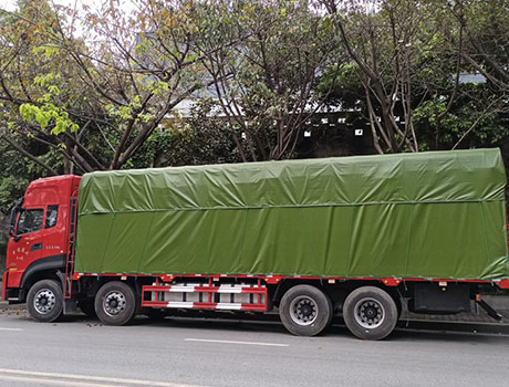 汽车91短视频免费下载