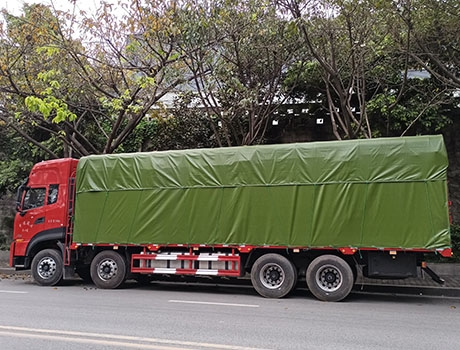 汽车91短视频免费下载